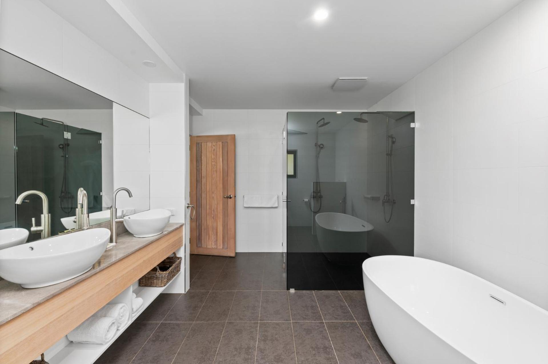 Bed and Breakfast Balgownie Estate Bendigo Exterior foto